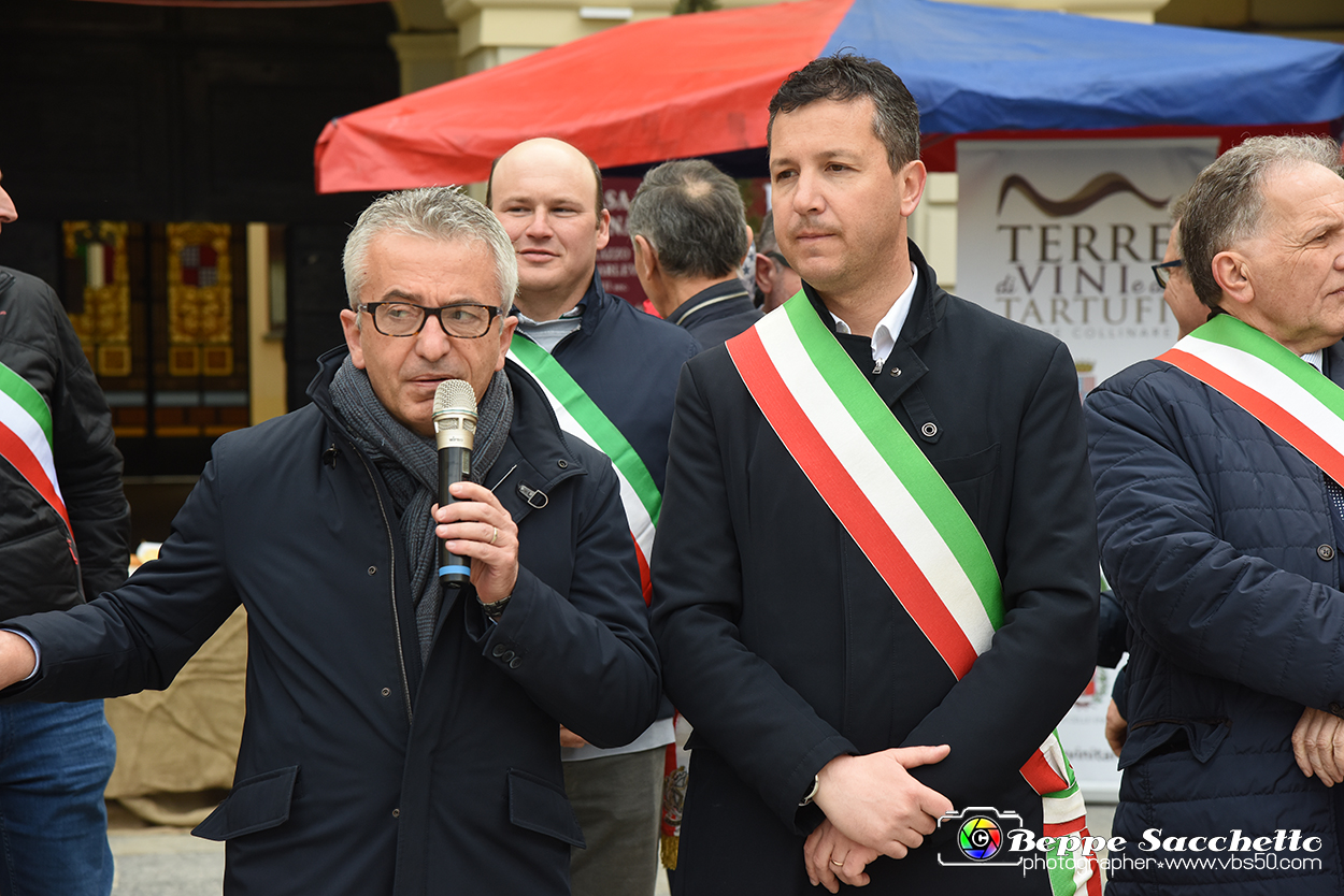 VBS_9955 - Fiera di San Giuseppe 2023.jpg